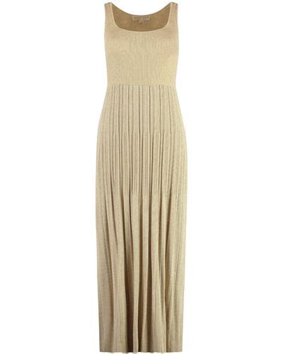 michael kors maternity dress|Michael Kors Maternity Dresses for Women .